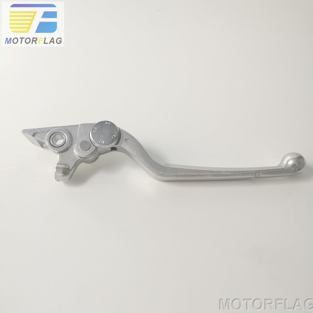 ขวาแผ่นดิสก์เบรคสําหรับ Benelli BN302 TNT300 TNT600 BN600 Leoncino 250 Leoncino 500 TRK502 TNT 249S TNT25 BN251 TRK251 Imperiale 400 QJMotor SRK 250