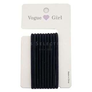 ยางผูกผม ยางรัดผม โบว์ผูกผม Hair elastic Kids hair elastic