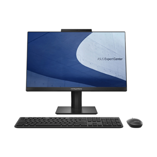 [ ใส่โค้ด CLHBSAV1 ลดสูงสุด 2000 บาท ]AIO ASUS E5202WHAK-BA042M Ci5-11500B/8GB DDR4/SSD256GB/21.5" FHD/DOS (ตัวเครื่องไม