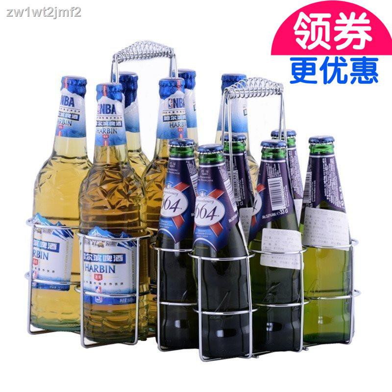 My Image 28
