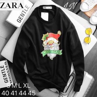 zara       สเวตเตอร์