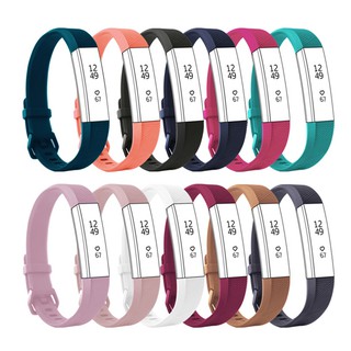 สายนาฬิกา สําหรับ Fitbit Alta HR Fitbit Alta Fitbit Ace