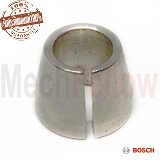 ตัวจับดอกเร้าเตอร์ BOSCH GMR1