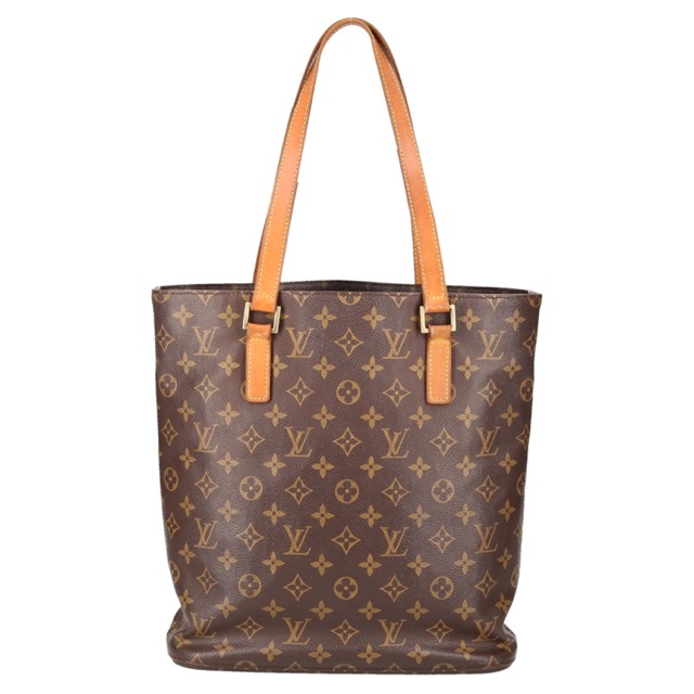 louis vuitton monogram vavin pm