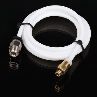 PNEUMATIC Connectors 3D Printer อะไหล่ ข้อต่อ extruder, hotend เครื่องพิมพ์สามมิติ