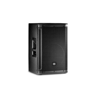 JBL SRX812P ตู้ลำโพง 2ทาง 2000W