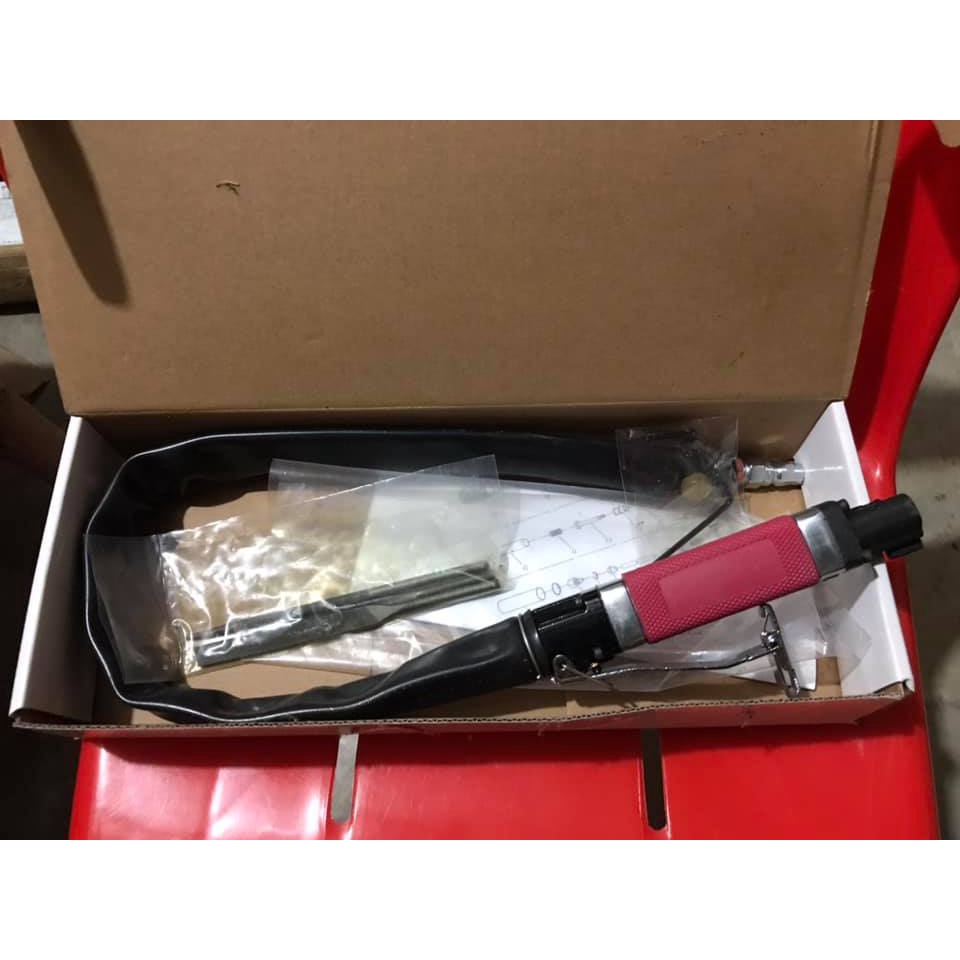 ตะไบลม AF-05. ราคา4,500 บาท/ชิ้น