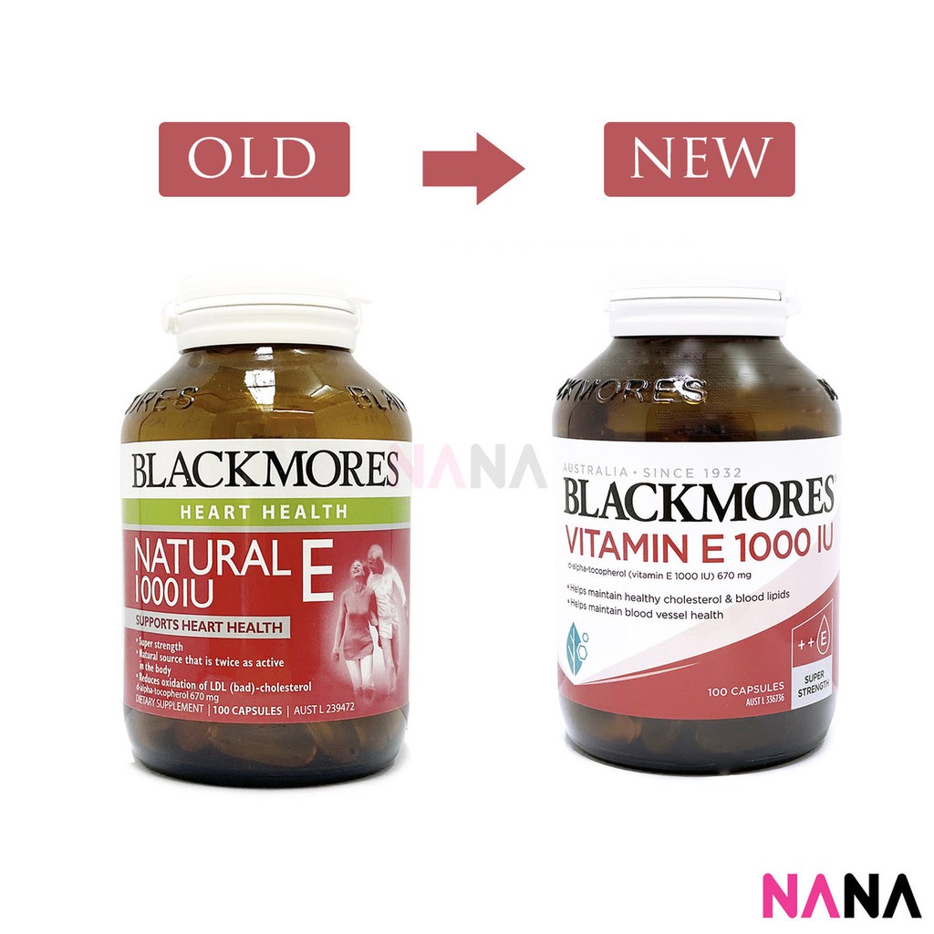 blackmores whitening