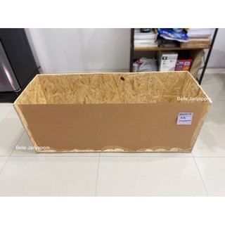 กรงแฮมเตอร์ กรมเม่นแคระ กรงสัตว์ ขนาดใหญ่ ส่งเฉพาะชลบุรี
