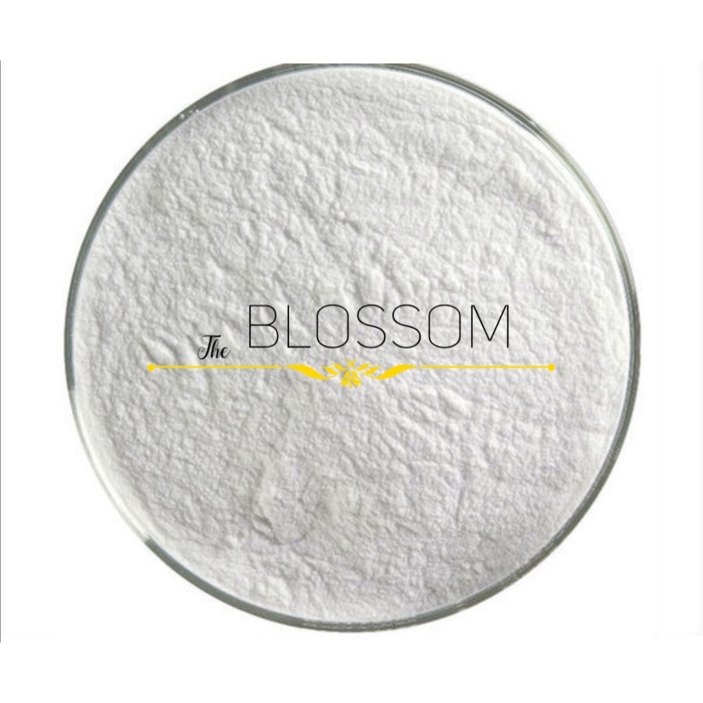 Hydroxyethyl / Hydroxyl Ethyl Cellulose / HEC Thickener (ตัวแทนข้น)