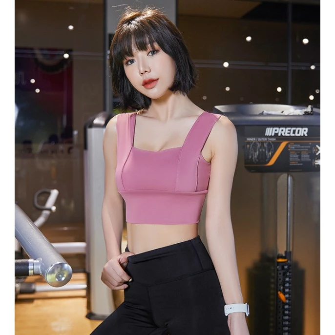 สปอร์ตออกกำลังกายผู้หญิง รุ่น Mix070