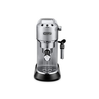 DeLonghi - DEDICA STYLE EC 685.M - Pump Espresso - Coffee Makers - Coffee - เครื่องชงกาแฟ