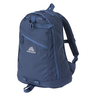 Gregory Day Pack PHI Combat Navy