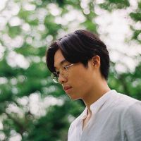 Profile kasemsakkatiwongthada