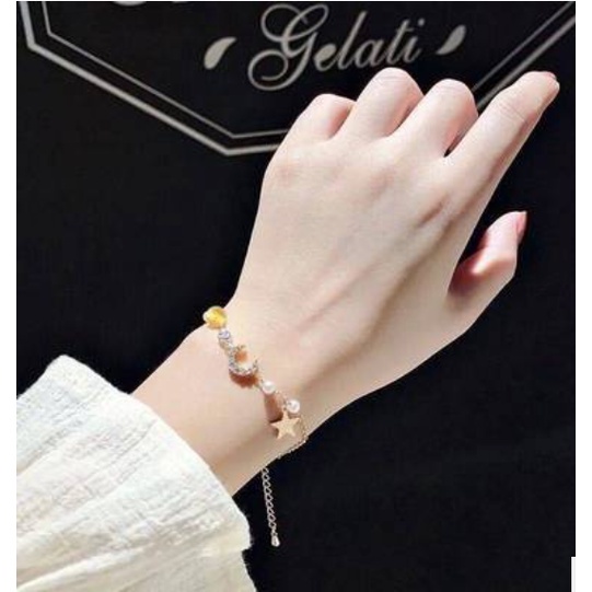 รูปภาพ 3