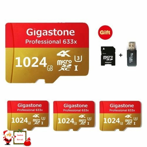 1024 gb sd card. карты 1024. карты 1024. карты 1024. Microsd 32gb high speed usams us-zb094.