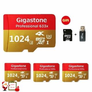 256GB 512GB 1024GB Micro SDXC 1TB Micro SD Memory Card Class 10 TF Memory Card