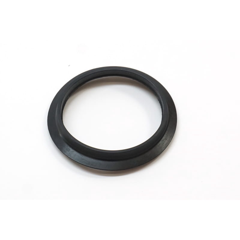 Mercedes Benz OEM OIL CAP FILLER คอปะเก็นซีล 2710160721