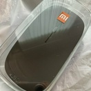 reviewร้านแนะนำXiaomi เมาส์ไร้เสียงไร้สาย เสียบ USB ชาร์จแบตได้ เม้าส์ชาร์จไฟได้ ไม่ต้องใส่ถ่าน ไม่ใช่บลูทูธ comment 3