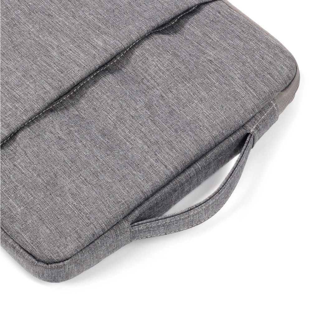 [ใหม่] กระเป๋าใส่ ไอแพด รุ่นกันน้ำ / แท็บเล็ต / โน้ตบุ๊ค / ไอแพด  / Tablet / Notebook / Macbook ขนาดไม่เกิน 15นิ้ว