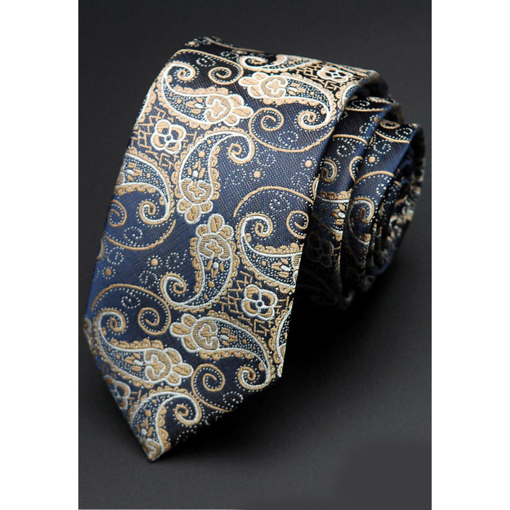 Caravat CA28********