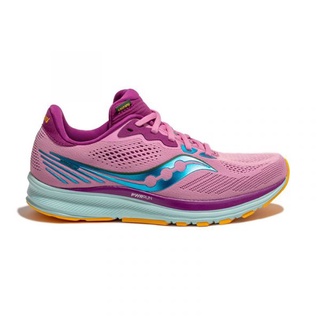 SAUCONY-รองเท้า-RIDE 14 Women#S10650-26