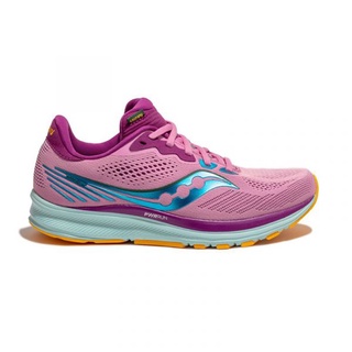 SAUCONY-รองเท้า-RIDE 14 Women#S10650-26