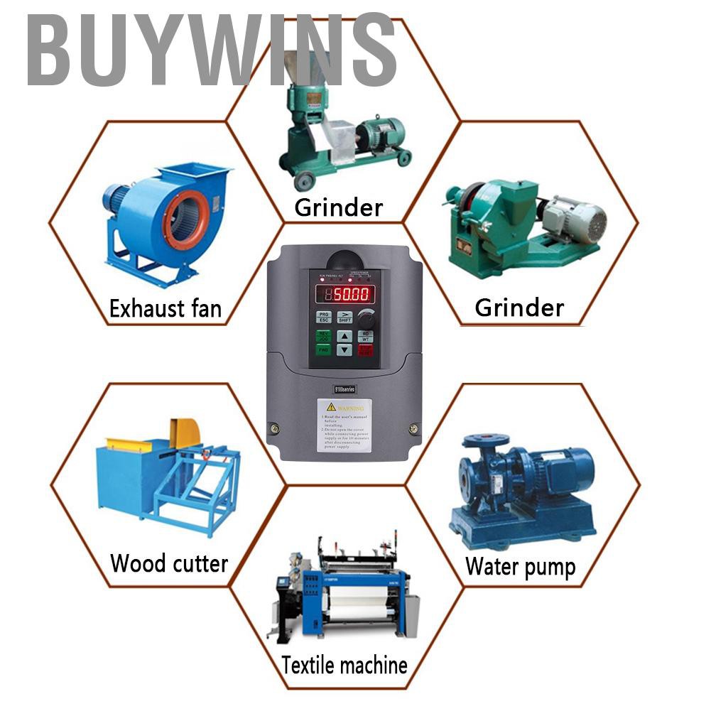 buywins-220v-single-phase-380v-to