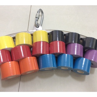 เทปพันฮูป Aerial Hoop Tape