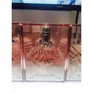 Lanvin