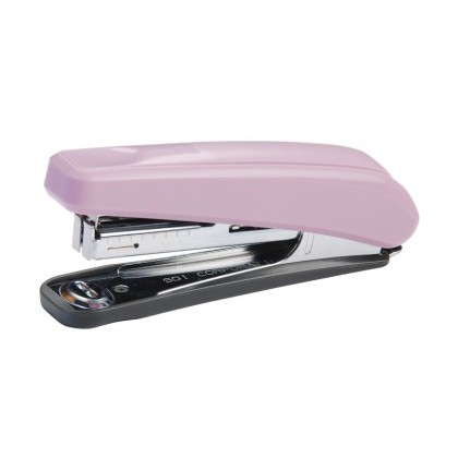 SDI เครื่องเย็บกระดาษ สีหวาน  รุ่น 1100 สปริงแข็งแรงกว่าปกติ 3 เท่า เย็บได้กว่า 3 หมื่นครั้ง ของแท้