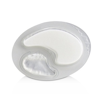 VALMONT - Eye Instant Stress Relieving Mask (Smoothing, Deco