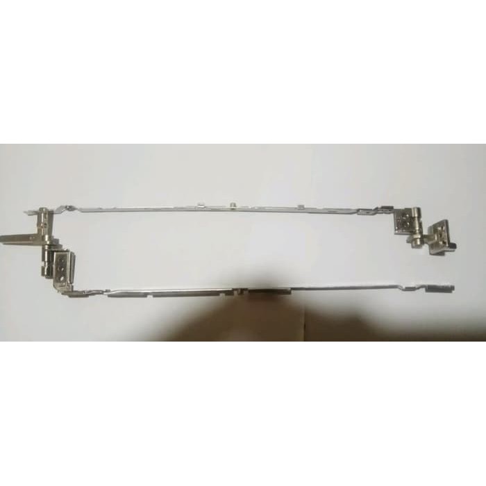 บานพับ IBM R40******