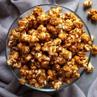 🍿แพ็คคู่!🍿GARRETT Popcorn | กาเร็ต ป็อบคอร์น | Garrett กาเร็ต ป็อปคอร์นจากช็อป