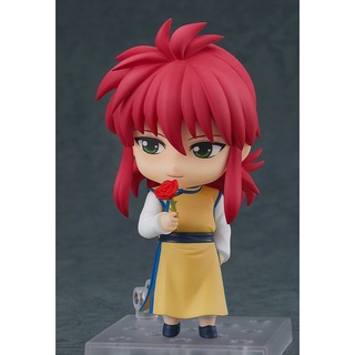 Pre-order 🍀 Nendoroid Kurama Lot CN