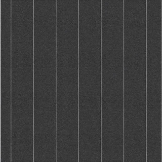 Exclusive Bluefeel Drago Brand Suiting Fabrics Pinstripe Pattern 74Ta01_028_01