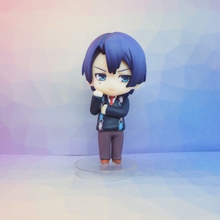 Uta no☆Prince-sama♪ - Maji Love 1000% - Hijirikawa Masato - Nendoroid Petit