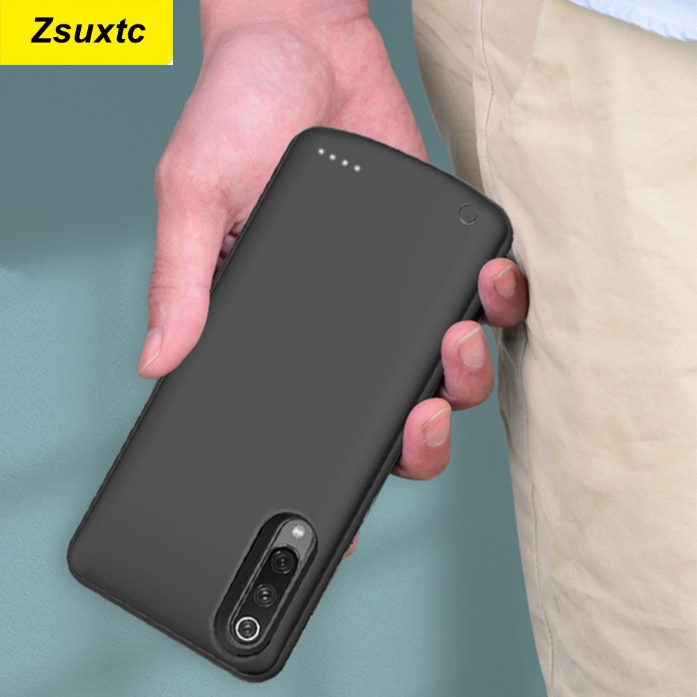 Lupo con Fuzione Stand Portafoglio in Pelle Cellulare Caso per XiaoMi