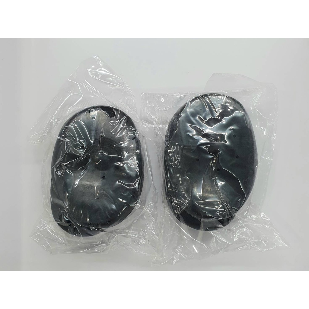 ที่ครอบหูแบบนิ่ม-1 คู่