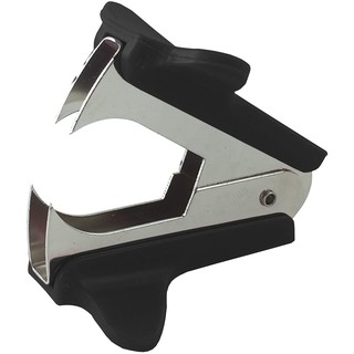 ZZTX : ZZTXAMZ001* ที่เเกะลวดเย็บกระดาษ Staple Remover Staple Puller