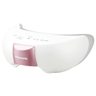 Panasonic EH-SW56 เครื่องนวดตา Eye steamer