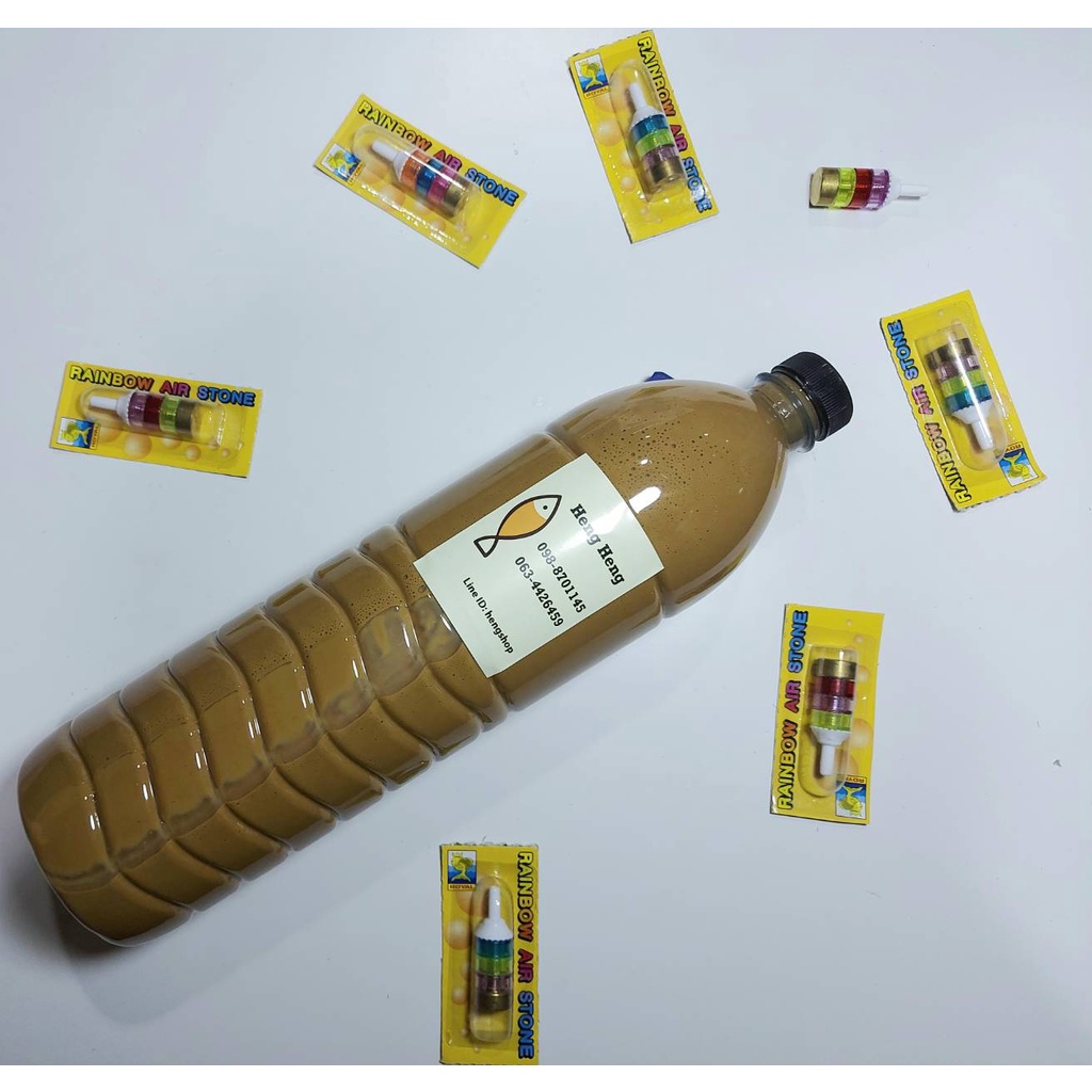 อามิ​ อามิ​ (กากผงชูรส) จัมโบ๊ อามิอามิขนาด 1500 ml ใส่เต็มถึงคอขวด