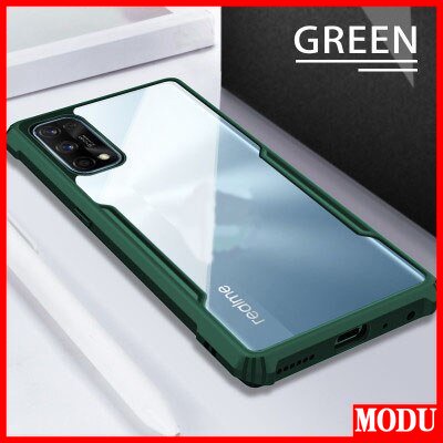 เคสโทรศัพท์มือถือ ซิลิโคน TPU ใส กันกระแทก สําหรับ Huawei Nova 5T4E 6SE 7i P30 P40 Lite Mate 20 30 60 PRO honour X8 X8A PLUS