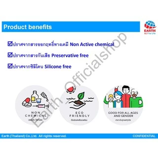 โอเอซิส สเปรย์กันยุง สูตรธรรมชาติ กลิ่นพิงค์ บลอสซั่ม 18 มล. OASIS MOSQUITO REPELLENT SPRAY PINK BLOSSOM 18mL