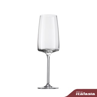 Schott Zwiesel แก้วคริสตัล รุ่น SENSA LIGHT AND FRESH SPARKLING 77