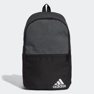 ADIDAS กระเป๋าเป้ DAILY II GE1206