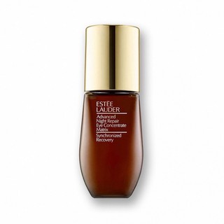 ครีมบำรุงผิวรอบดวงตา Estee Lauder Advanced Night Repair Eye Concentrate Matrix 5ml.