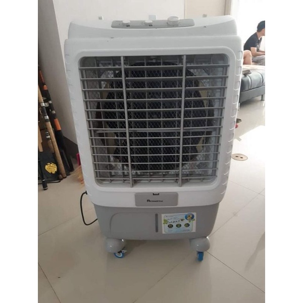 Aconatic พัดลมไอเย็น AN-ACC1320 ความจุน้ำ 40 ลิตร