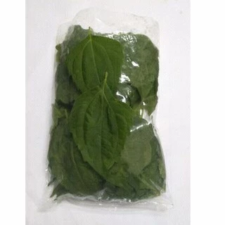 ใบสาบเสือ,กิ่ง 200กรัม🍃เก็บสดใหม่ทุกวัน🍃