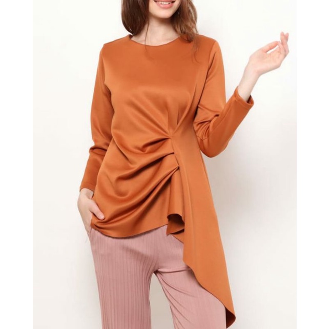 เสื้อ L135**********